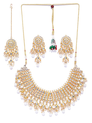 Color_Gold