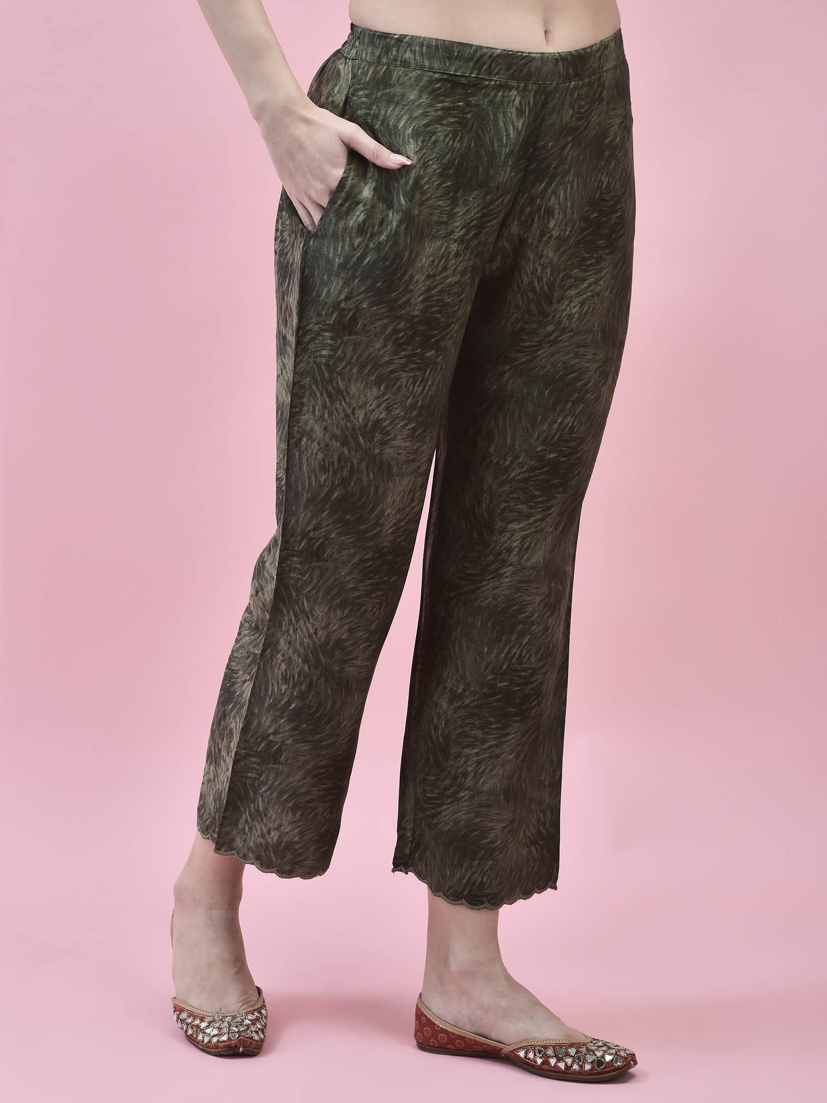 Color_Green