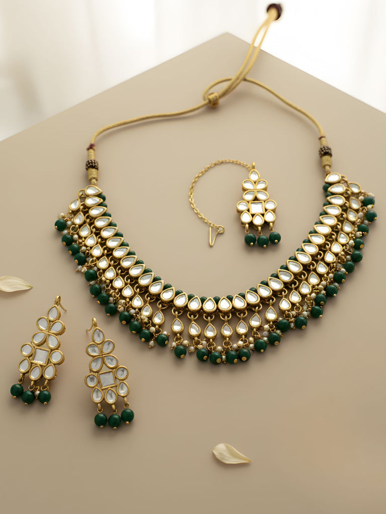 Color_Green