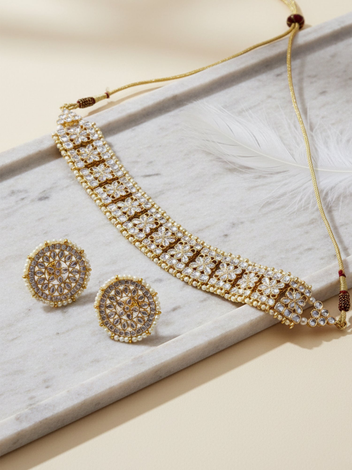 Color_Gold