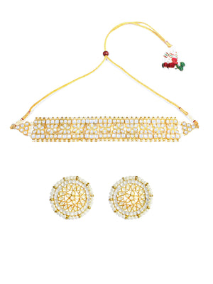 Color_Gold