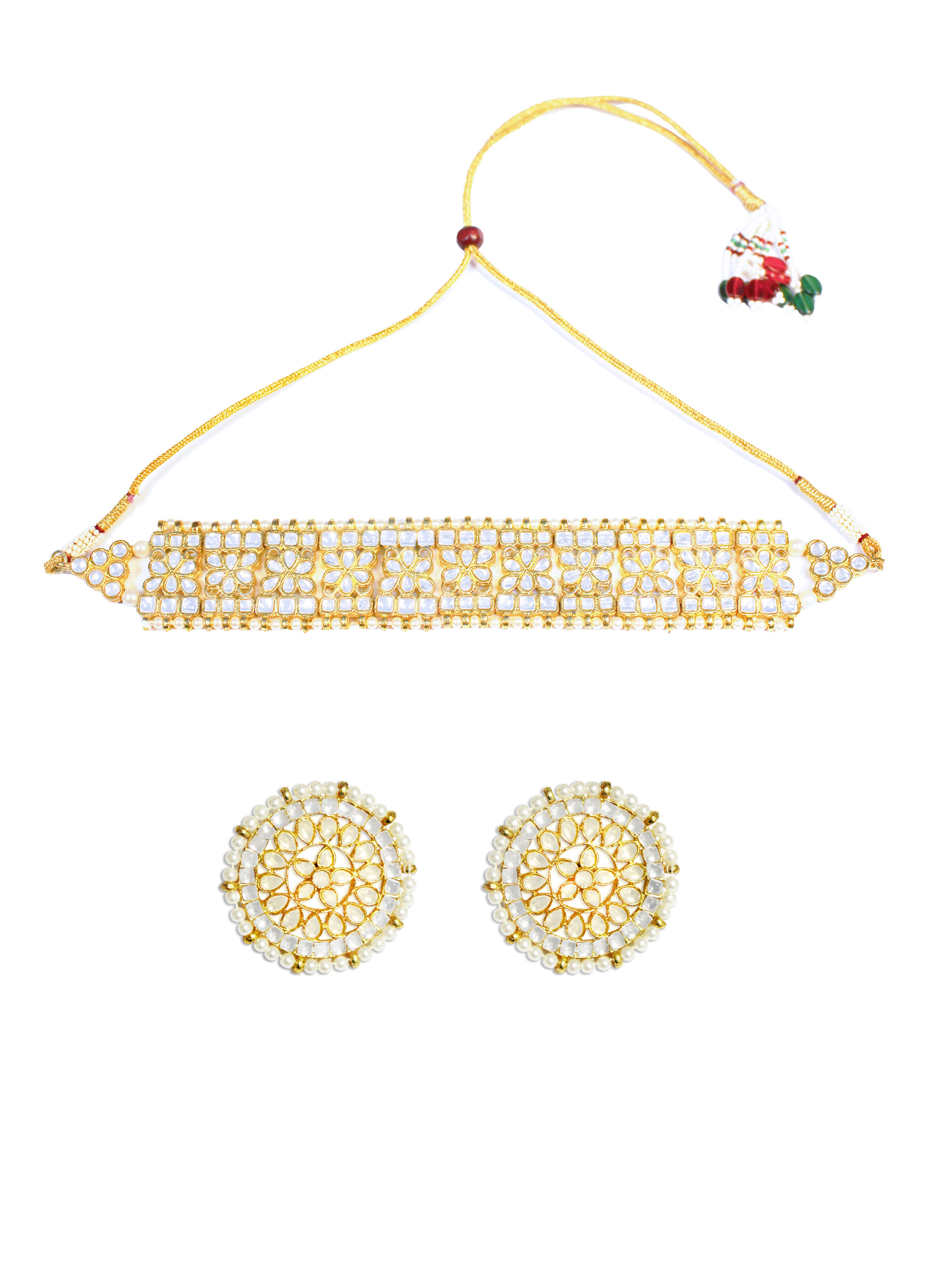 Color_Gold
