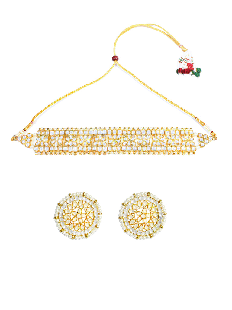Color_Gold