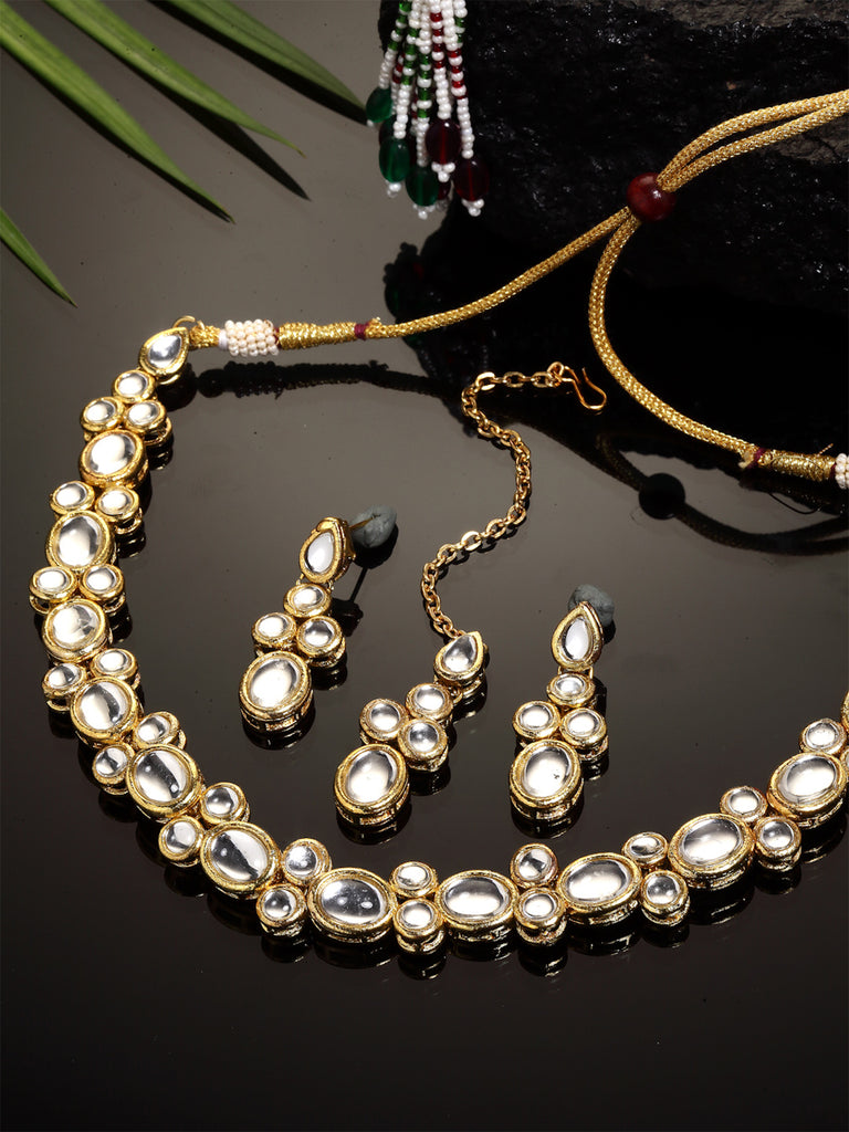 Color_Gold