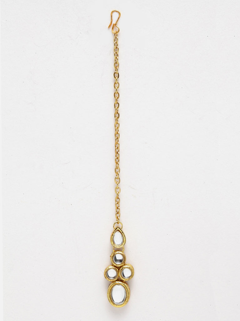 Color_Gold