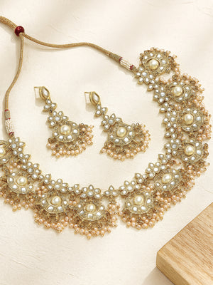 Color_Gold