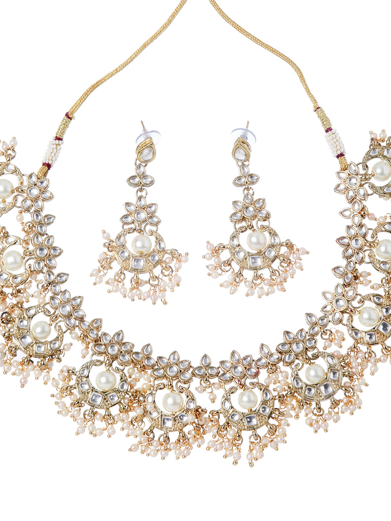 Color_Gold