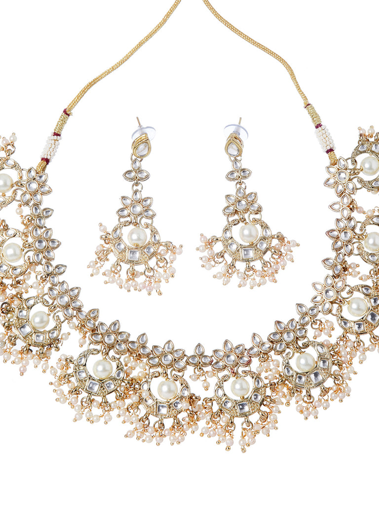 Color_Gold