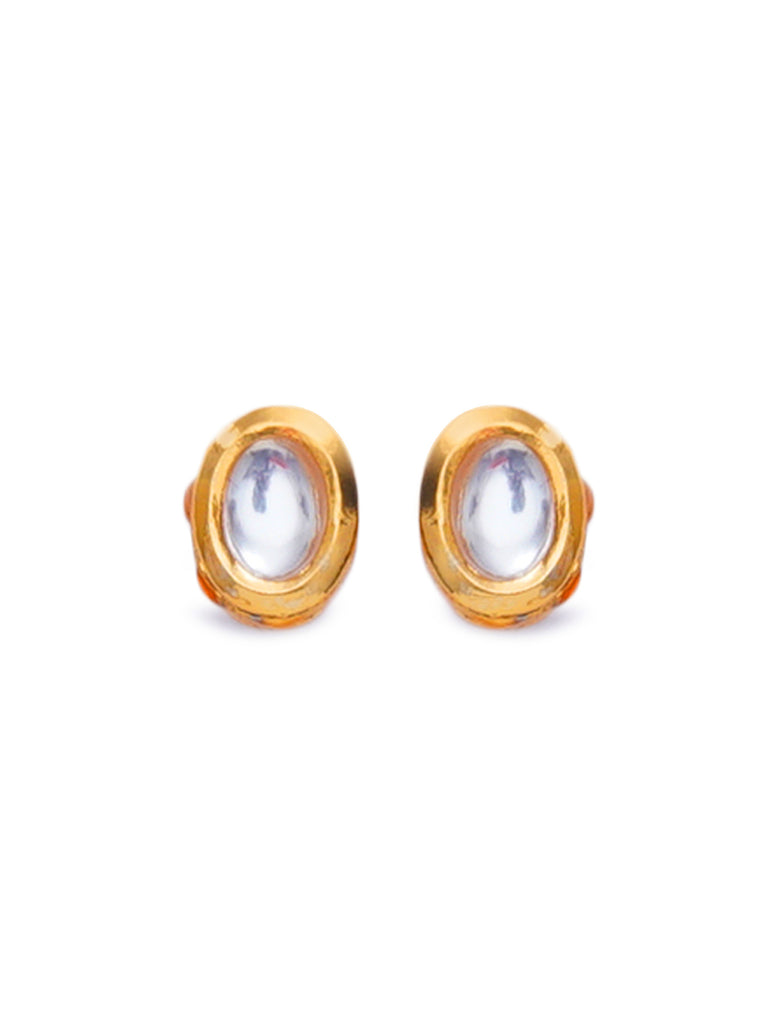Color_Gold