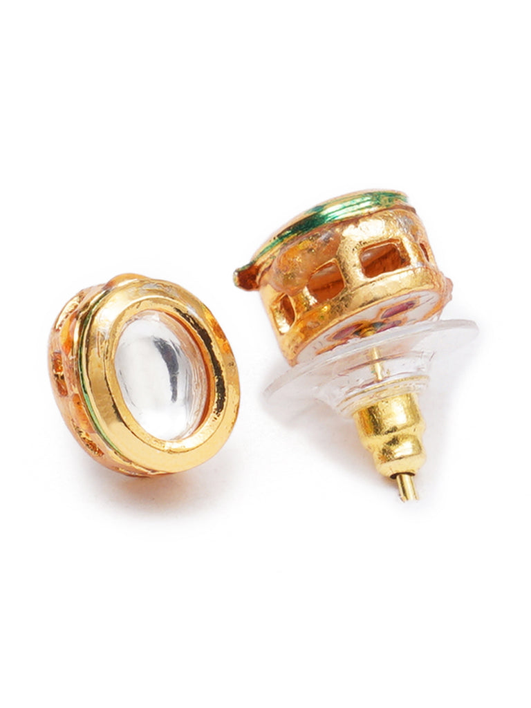 Color_Gold