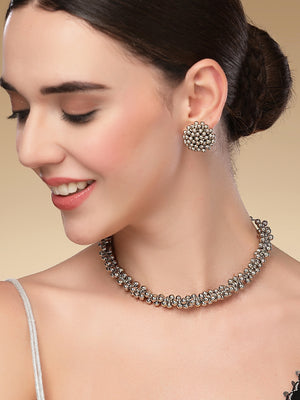Color_Silver