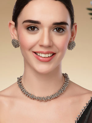 Color_Silver