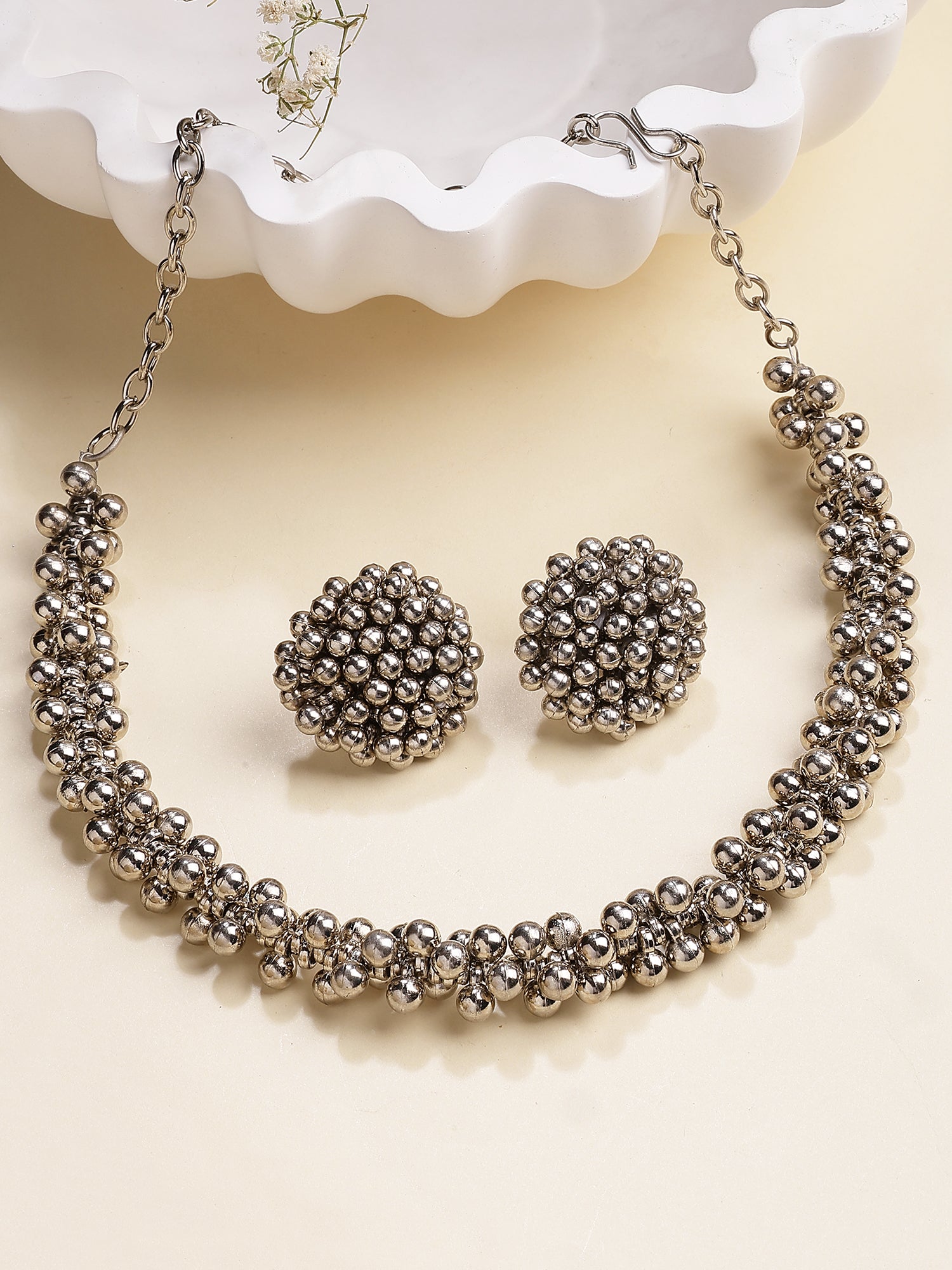 Color_Silver