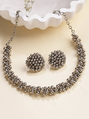 Color_Silver