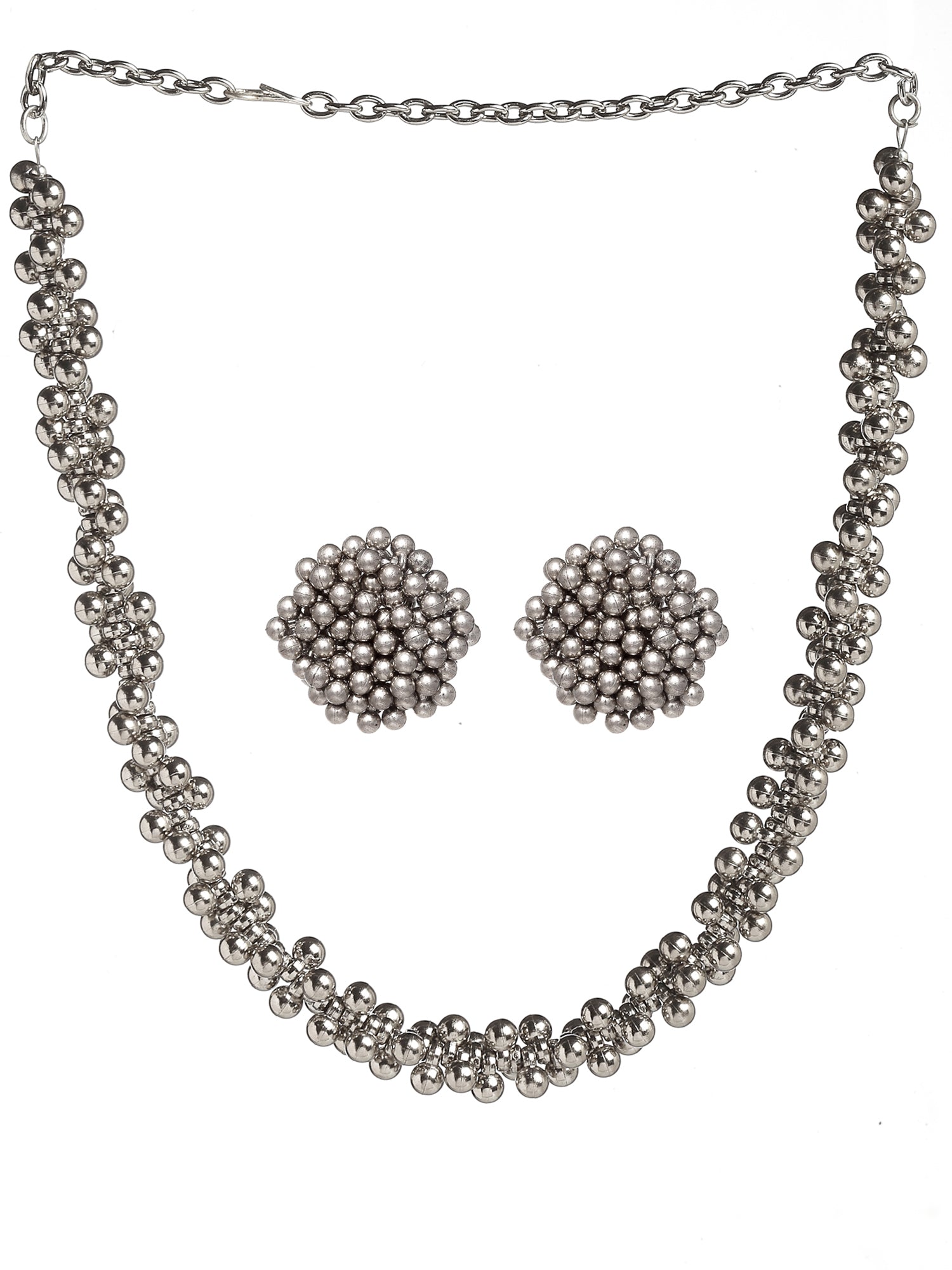 Color_Silver