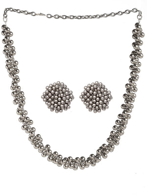 Color_Silver