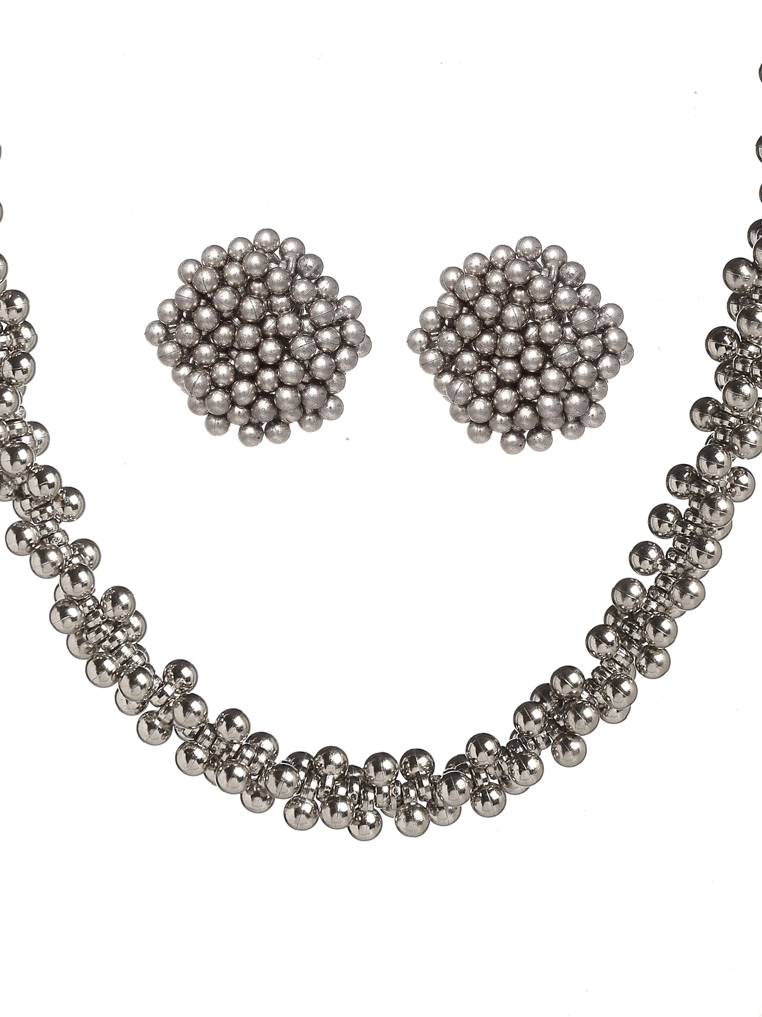Color_Silver
