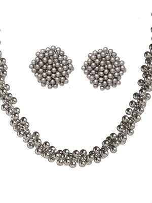 Color_Silver