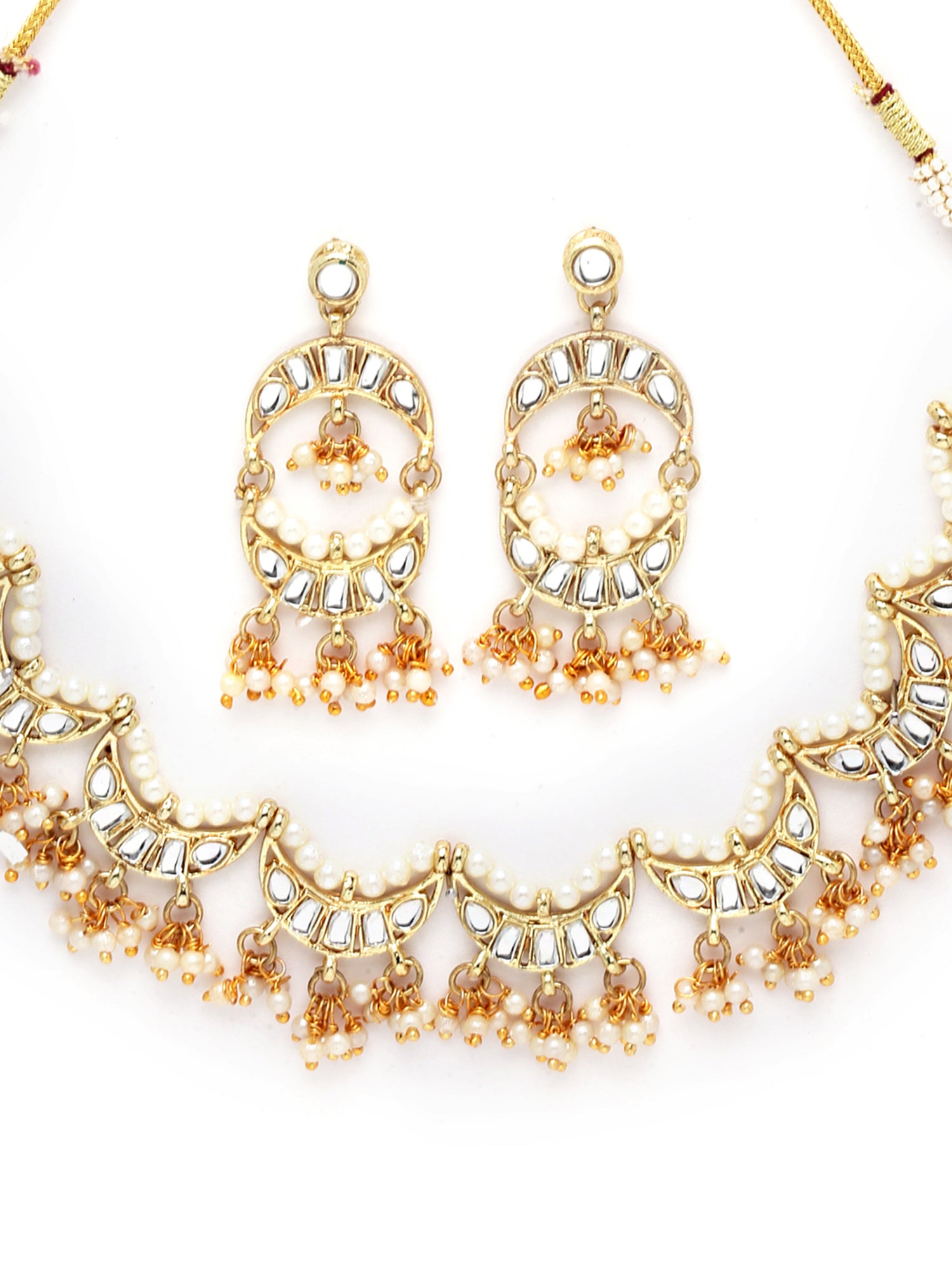 Color_Gold