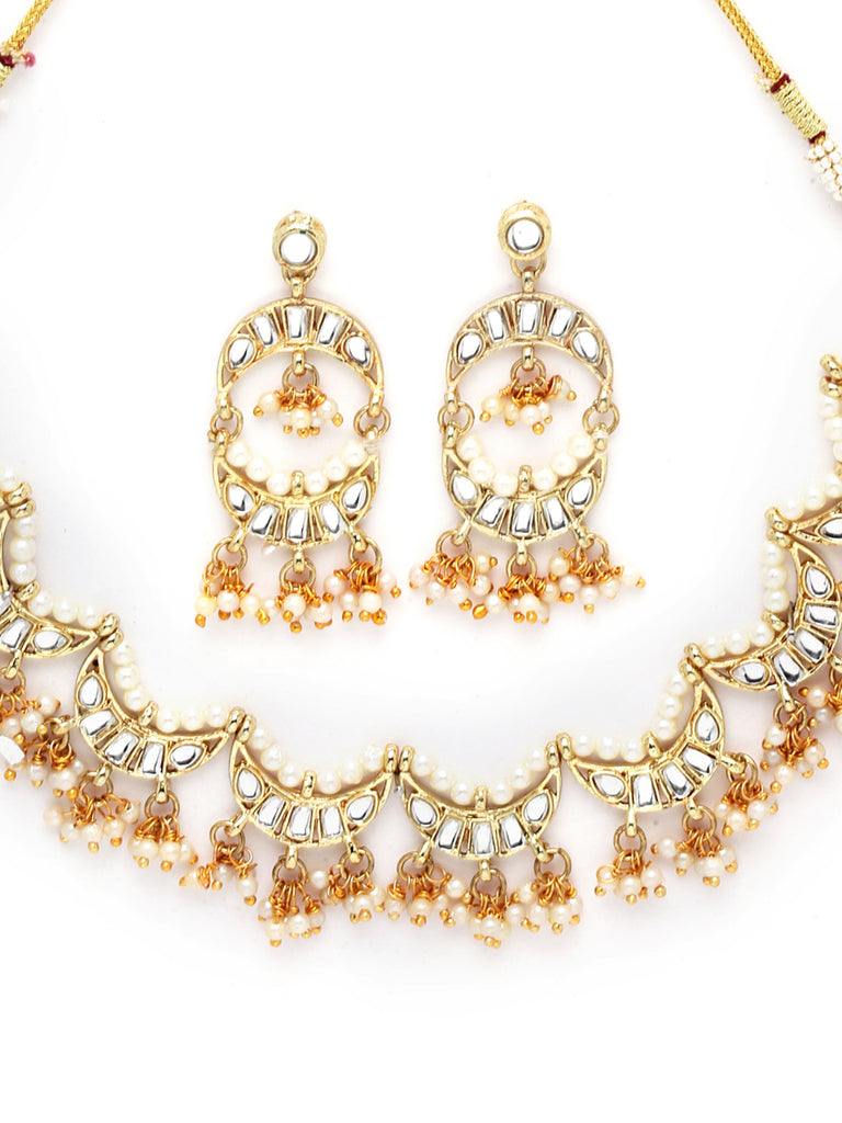 Color_Gold