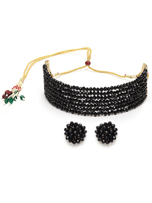 Color_Black