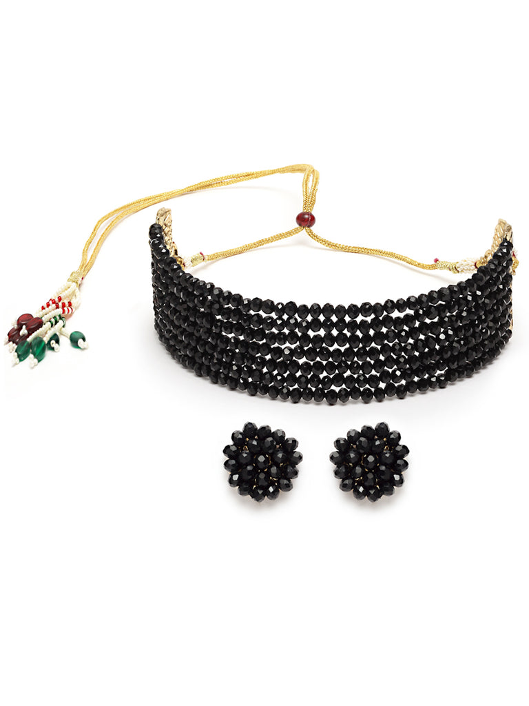 Color_Black