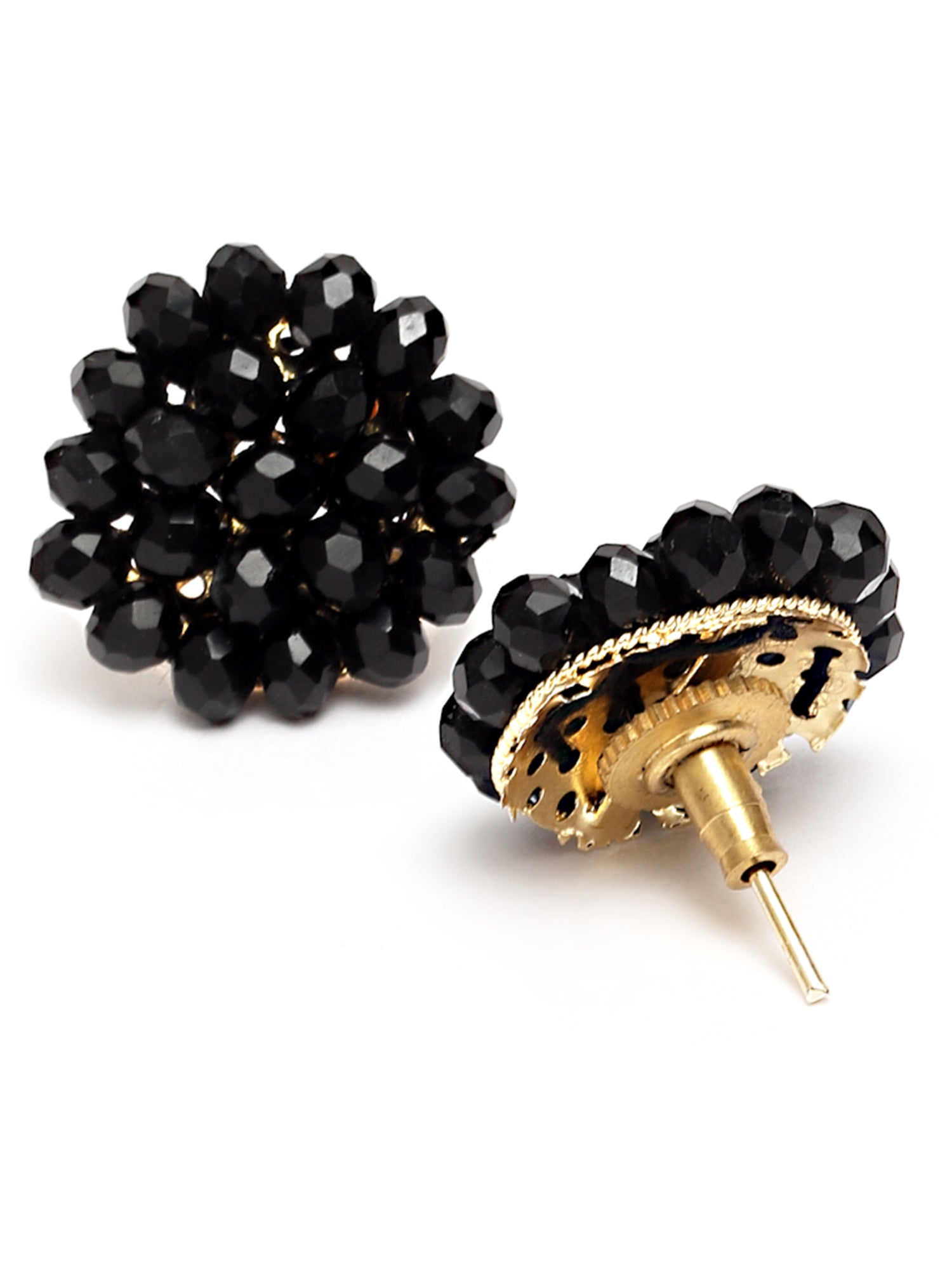 Color_Black