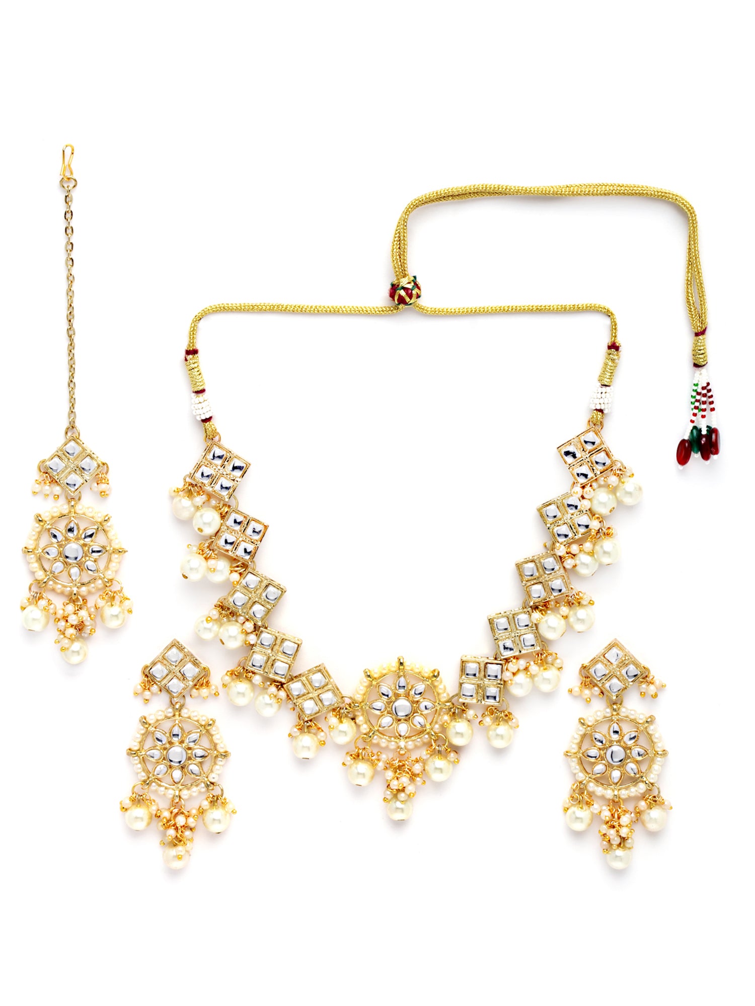 Color_Gold