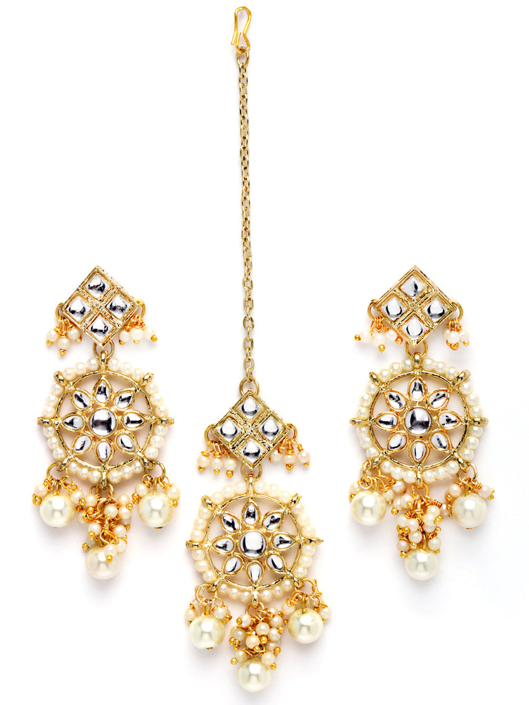 Color_Gold