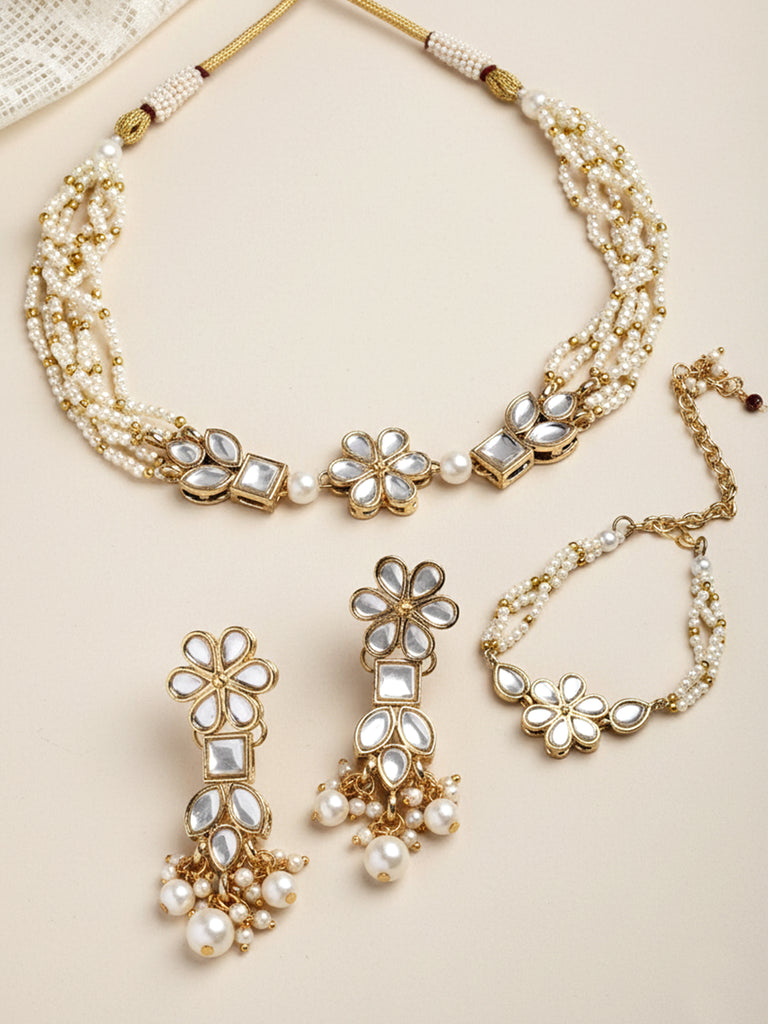 Color_Gold