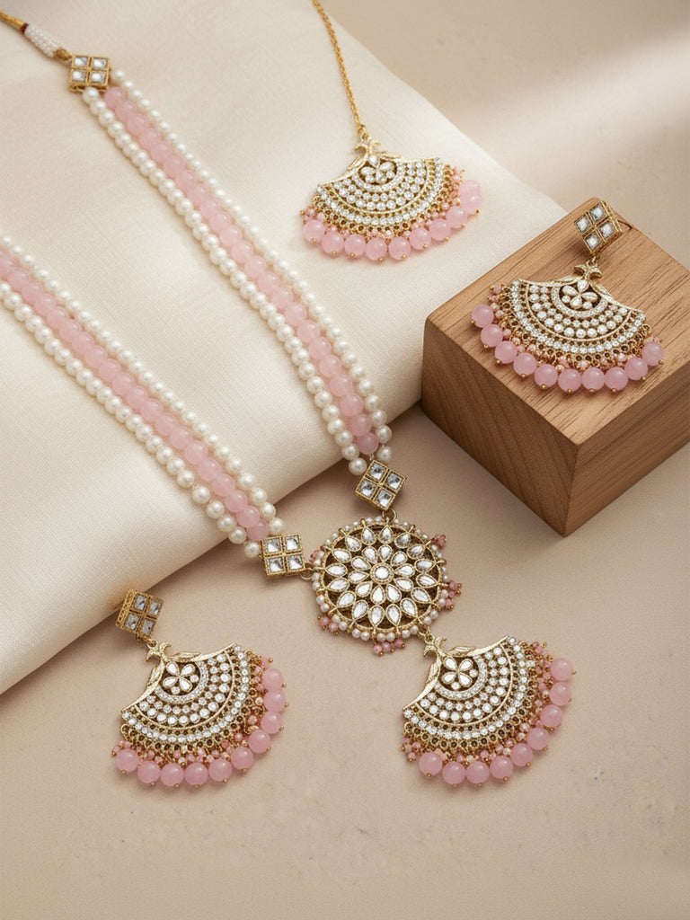 Color_Pink