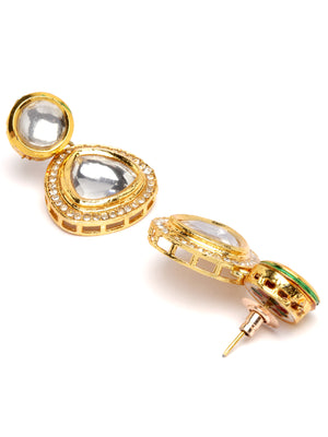 Color_Gold