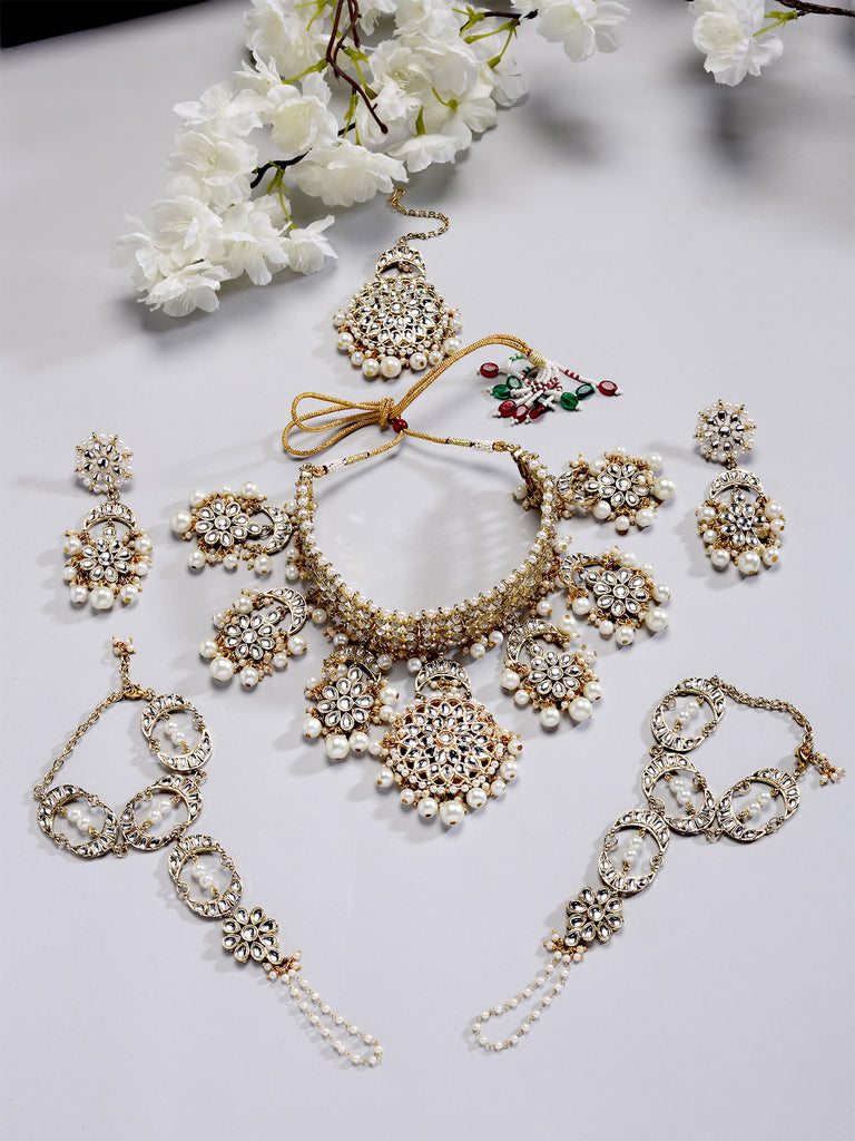 Color_Gold