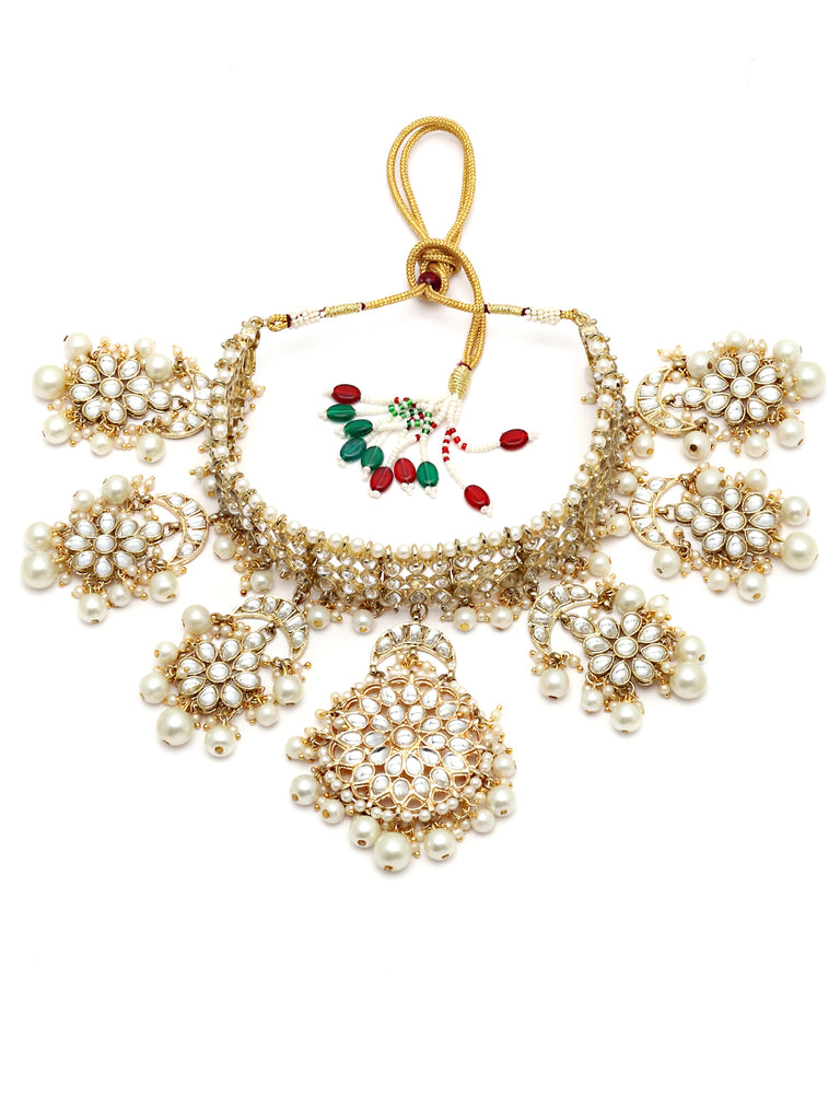 Color_Gold