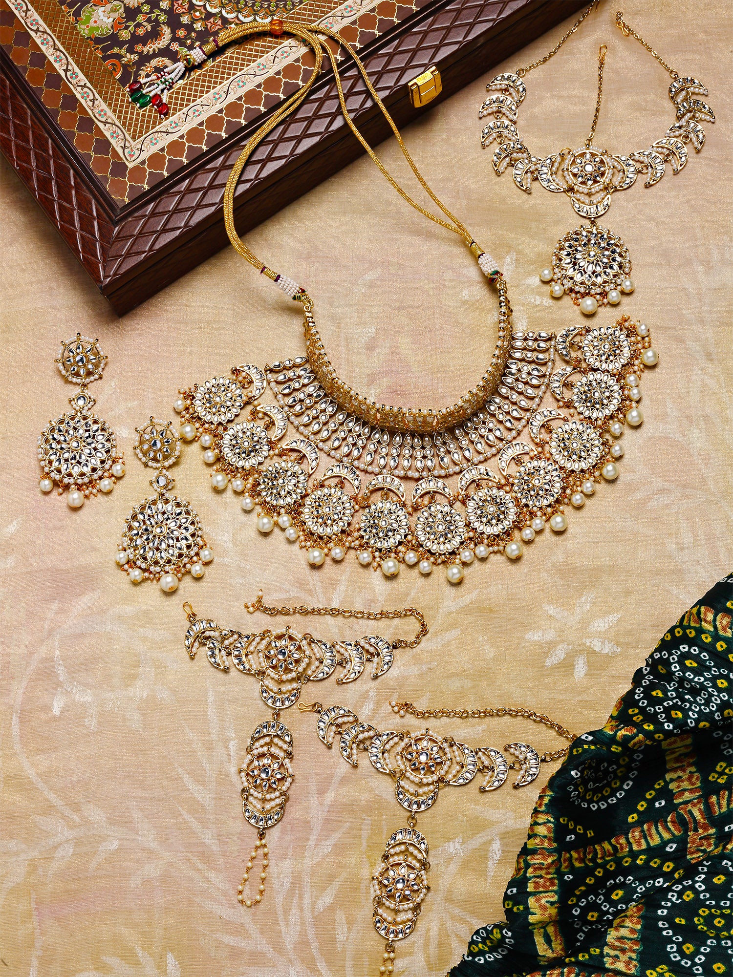 Color_Gold