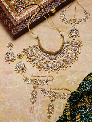 Color_Gold