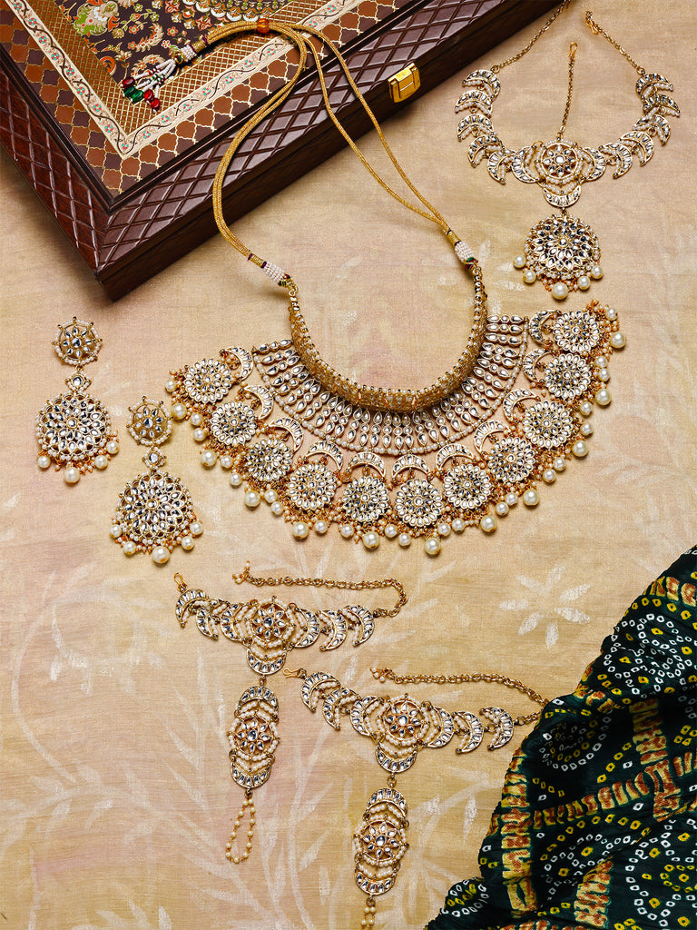 Color_Gold