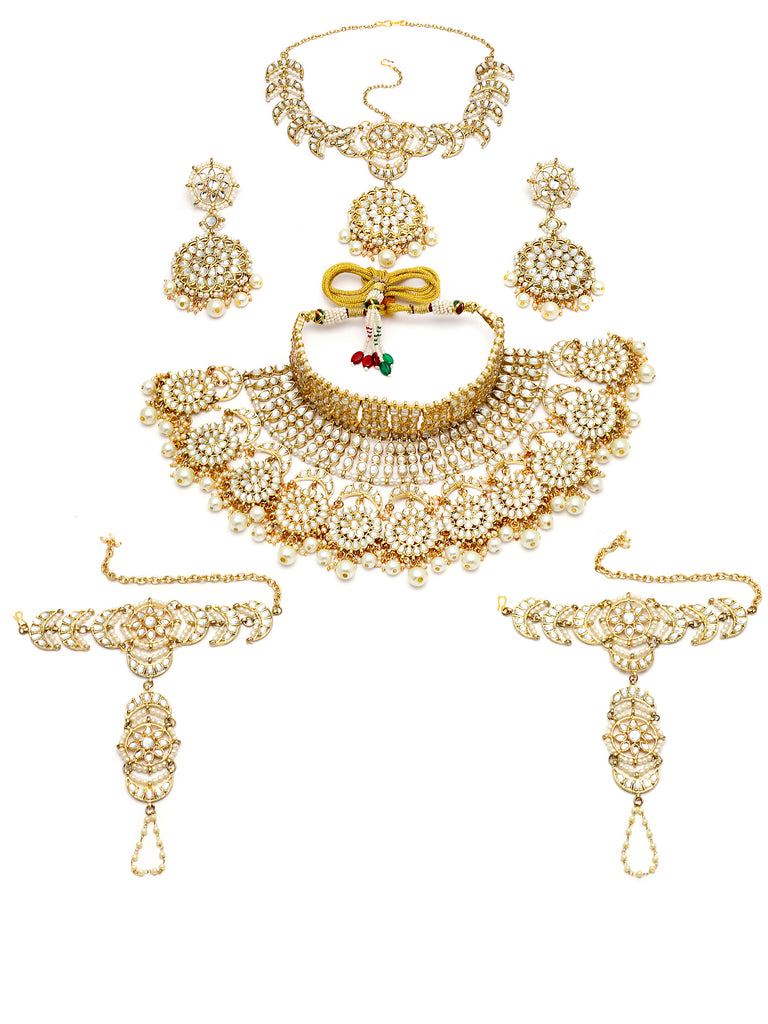 Color_Gold