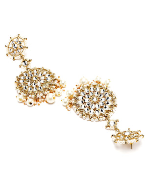 Color_Gold