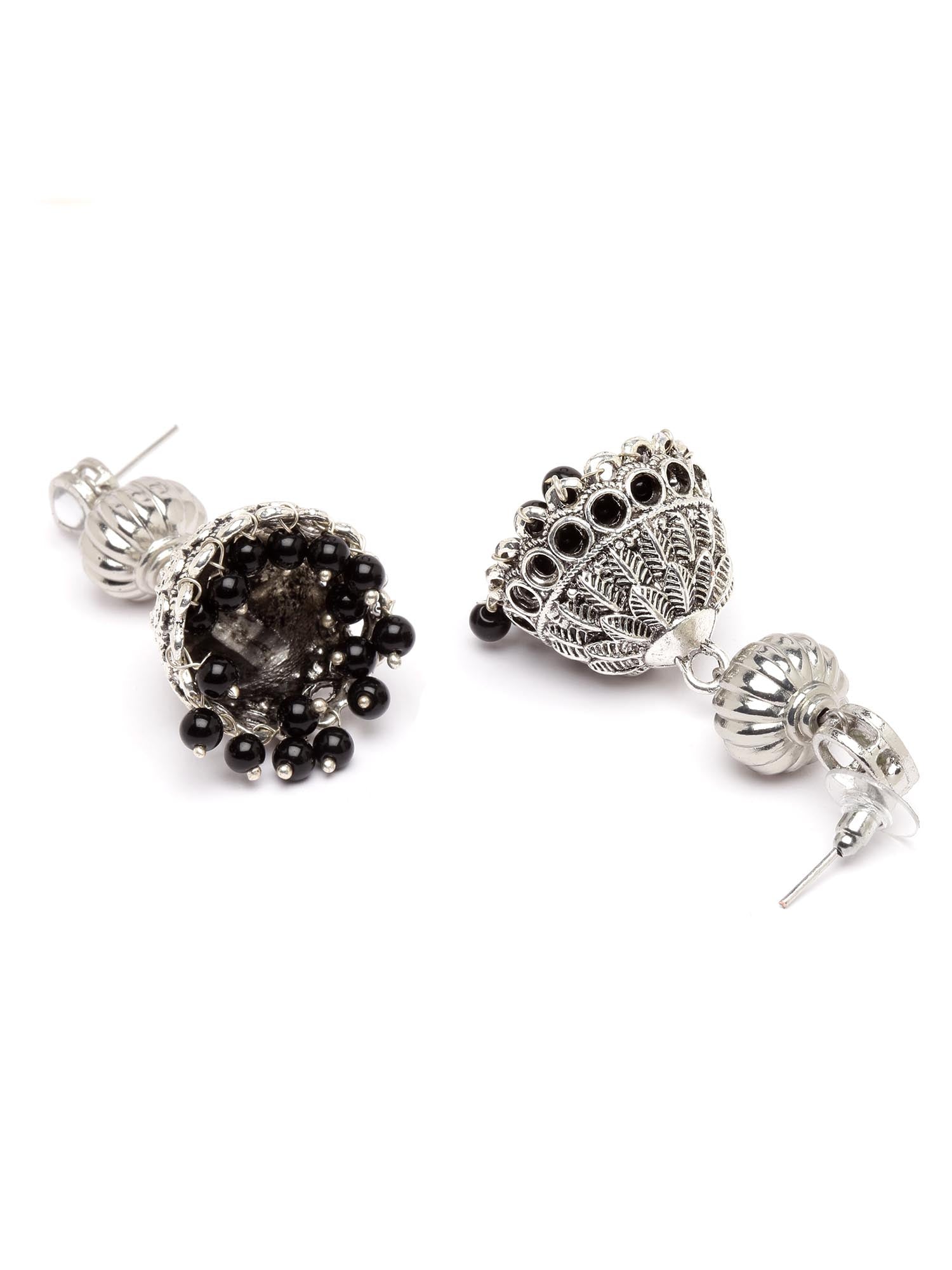 Color_Black