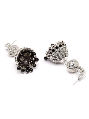 Color_Black