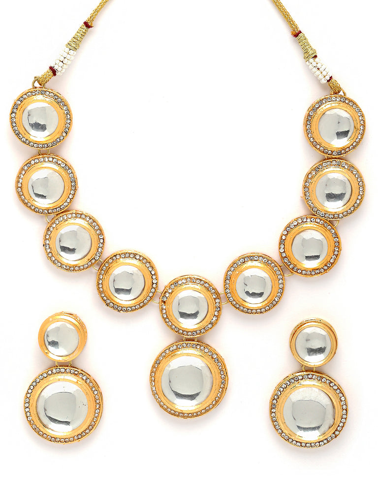 Color_Gold