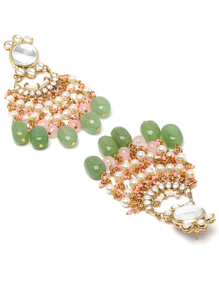 Color_Green