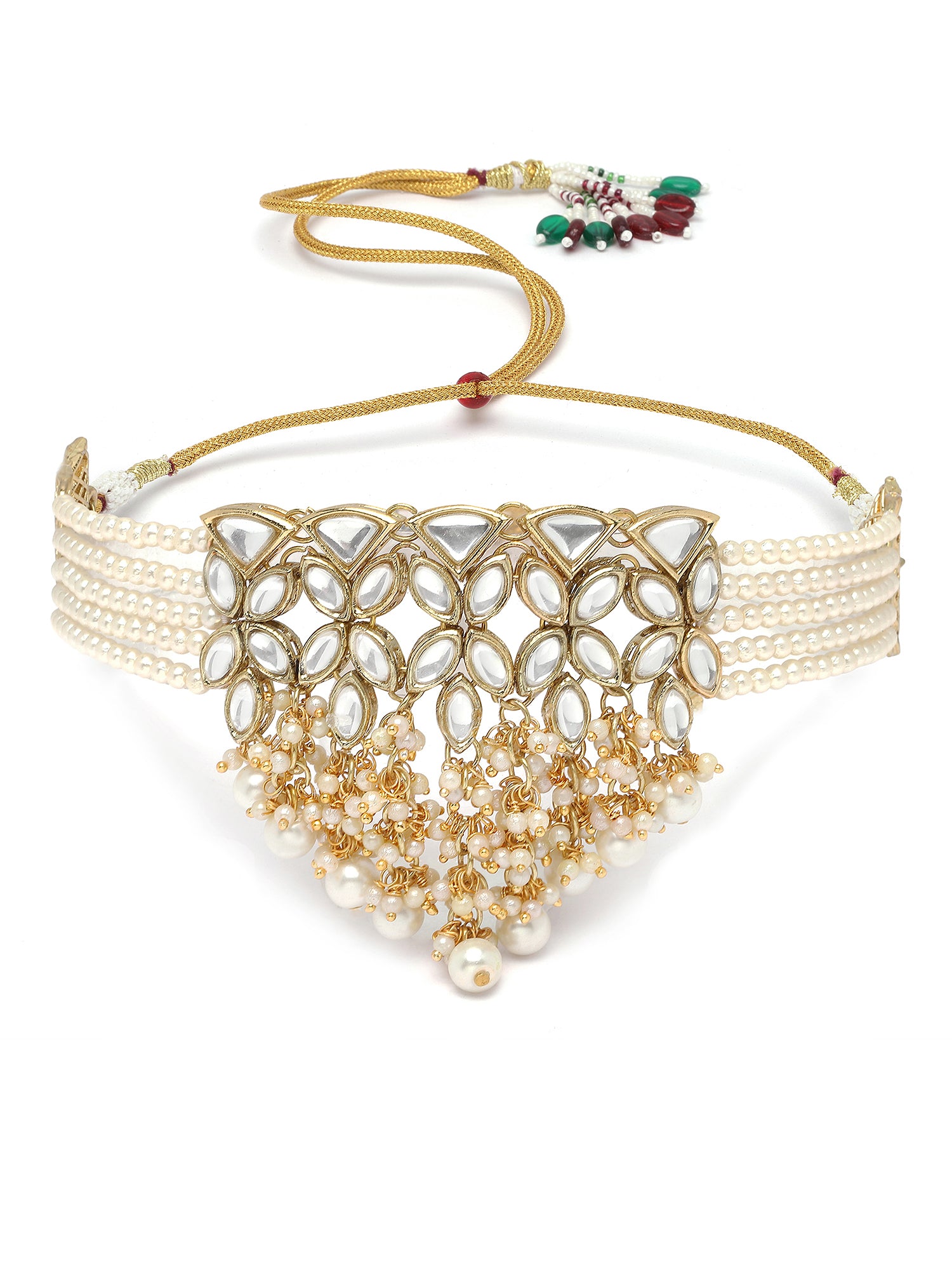 Color_Gold