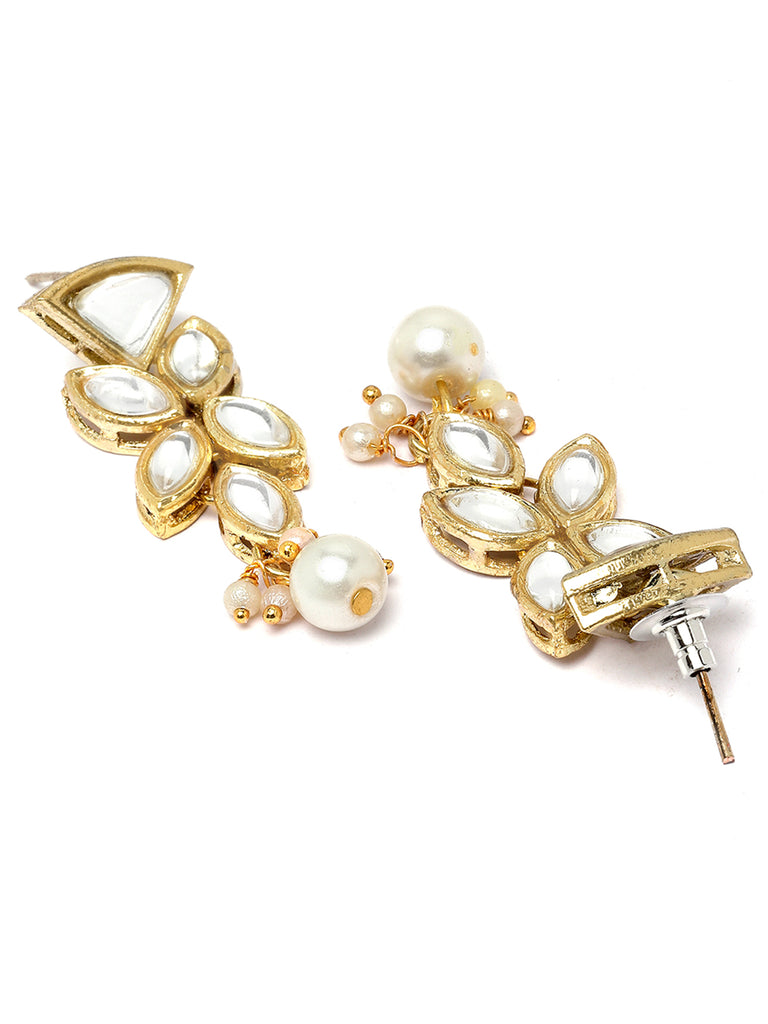 Color_Gold