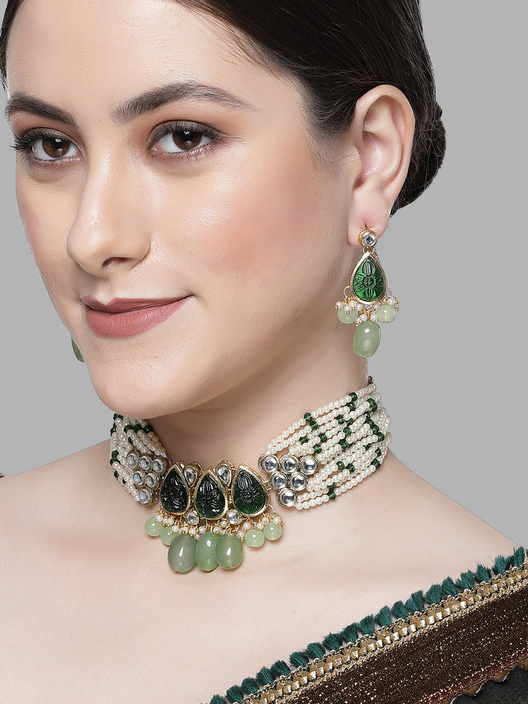 Color_Green