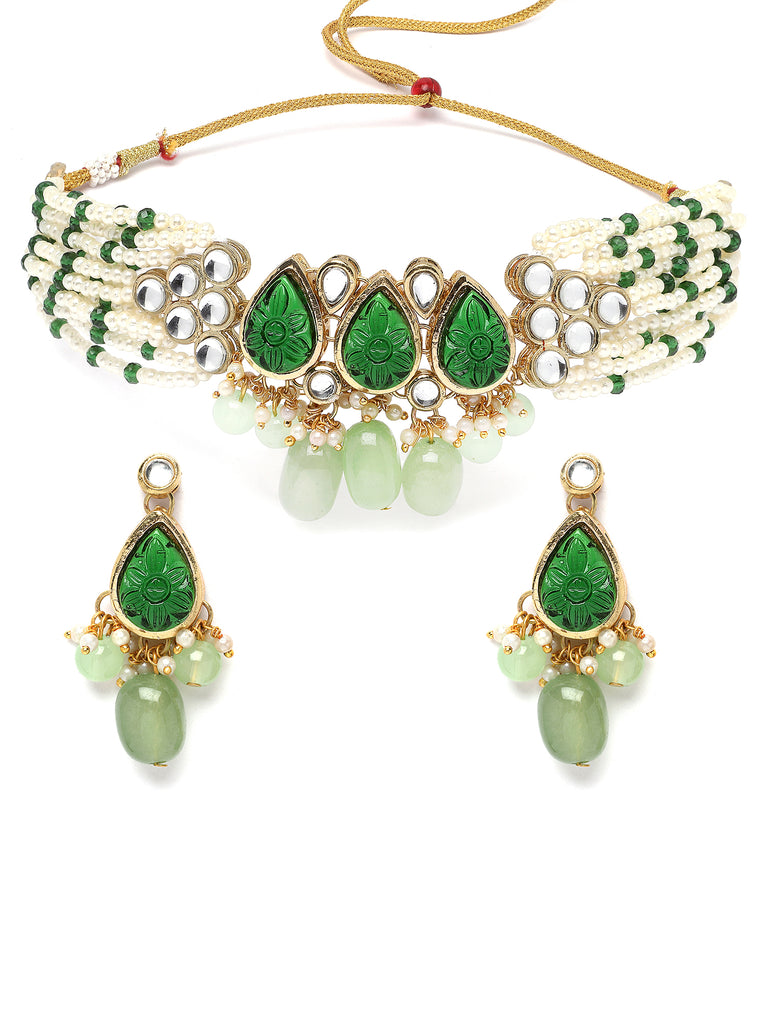 Color_Green