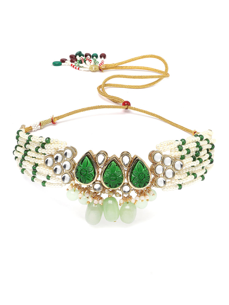 Color_Green
