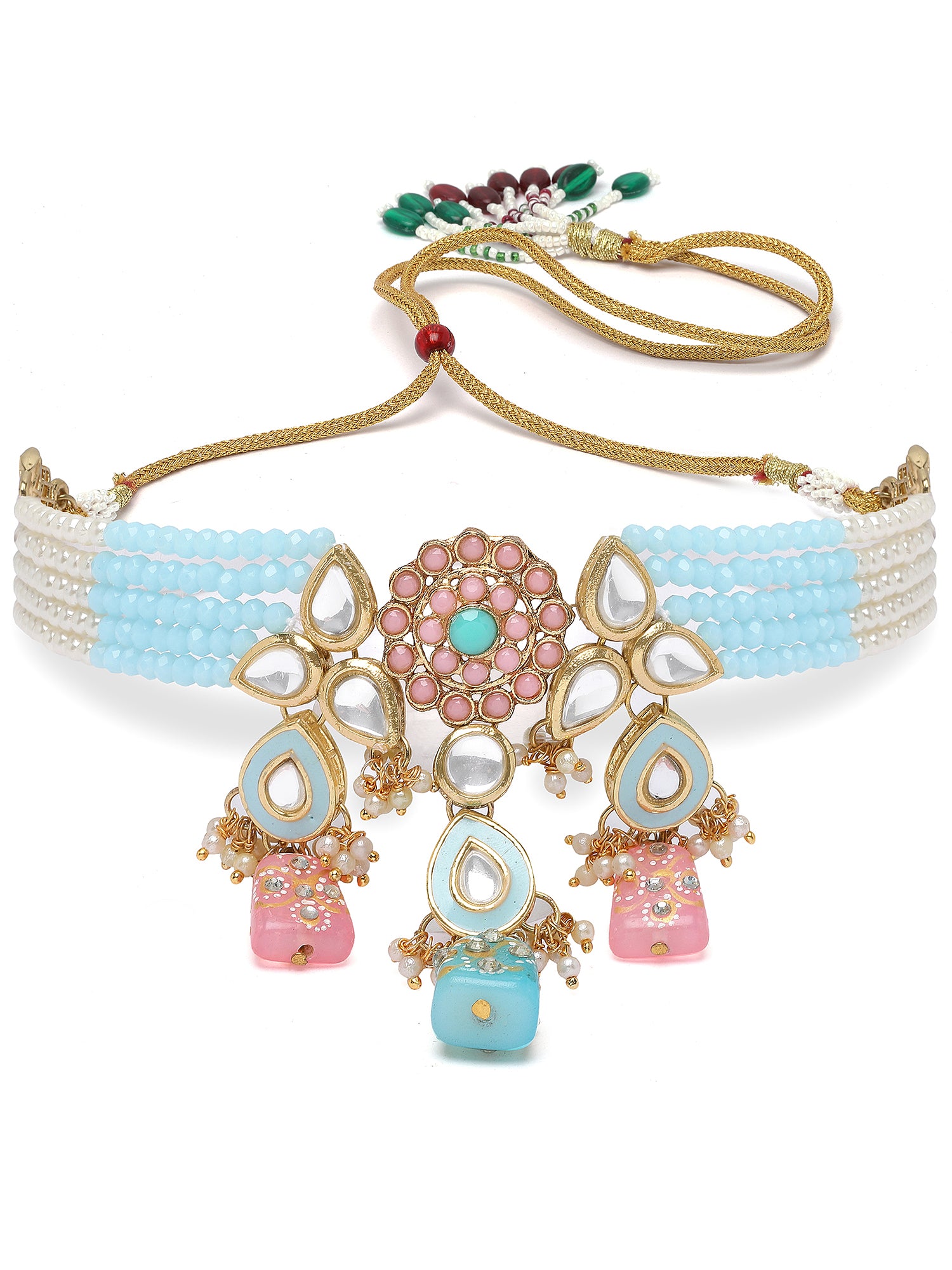 Color_Blue