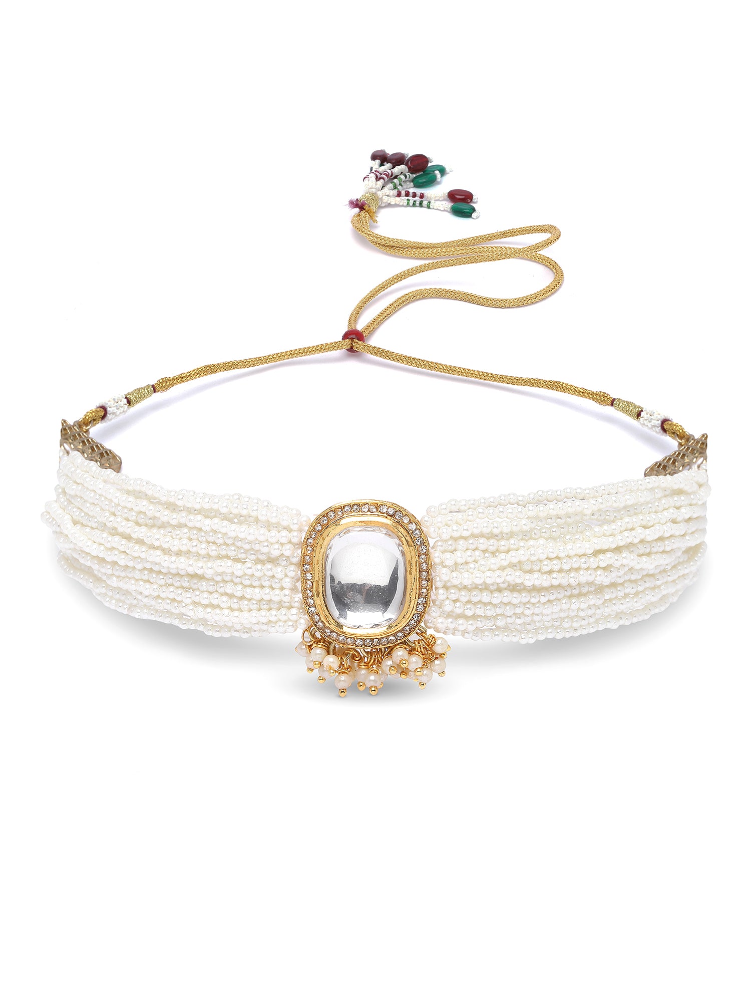 Color_Gold